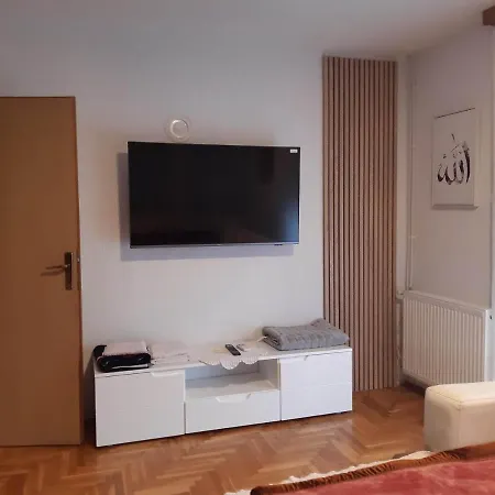 Panorama *